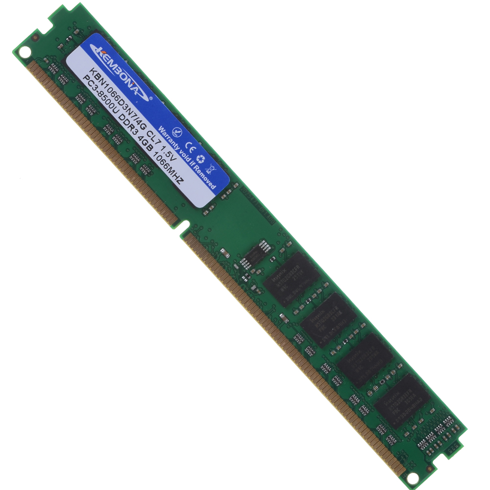 Desktop PC Long-dimm DDR3 2gb 4gb 8gb Ddr3 Ram 1333mhz 1600mhz Memory Module Ram Ddr3 8gb For Pc Desktop